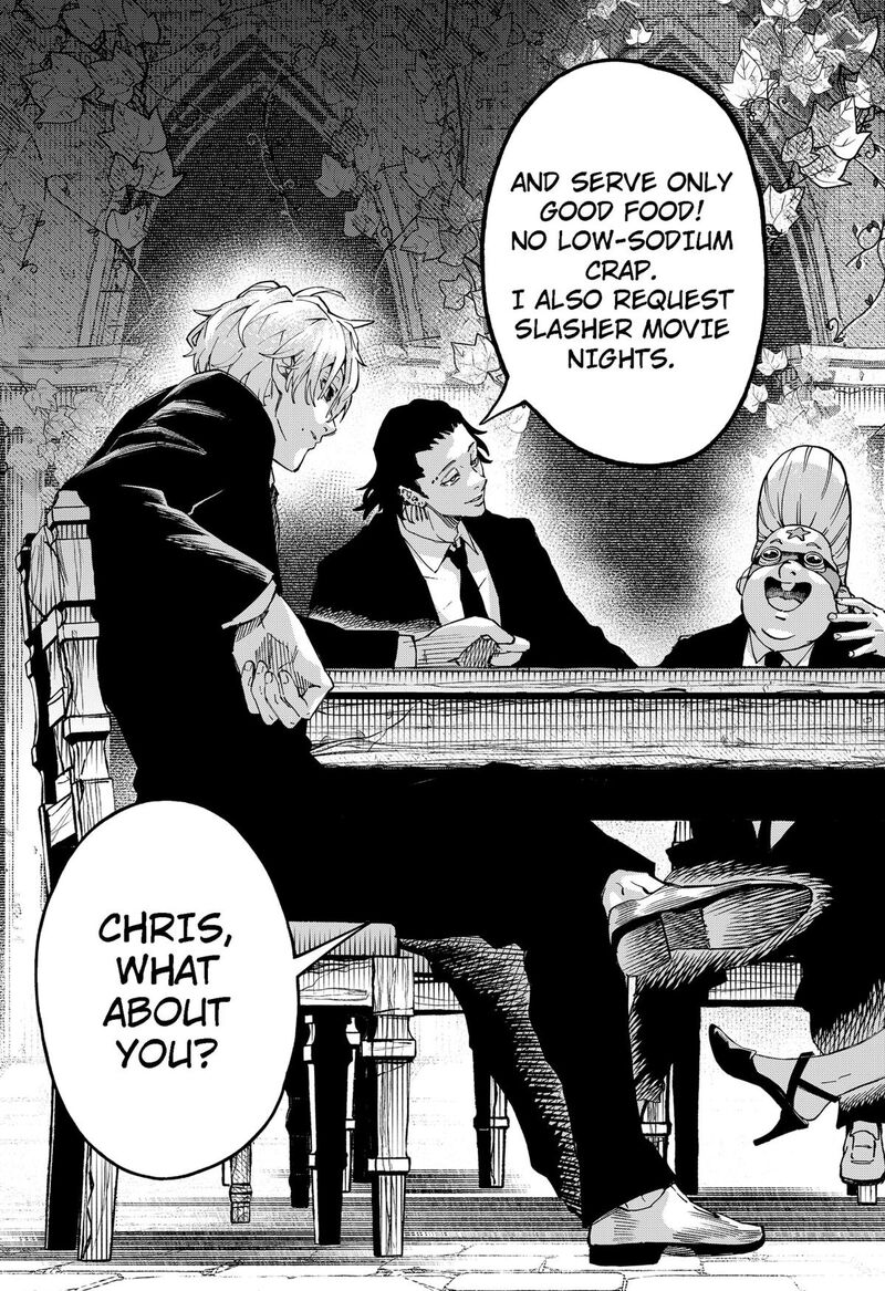 Ggg Chapter 23 Page 17