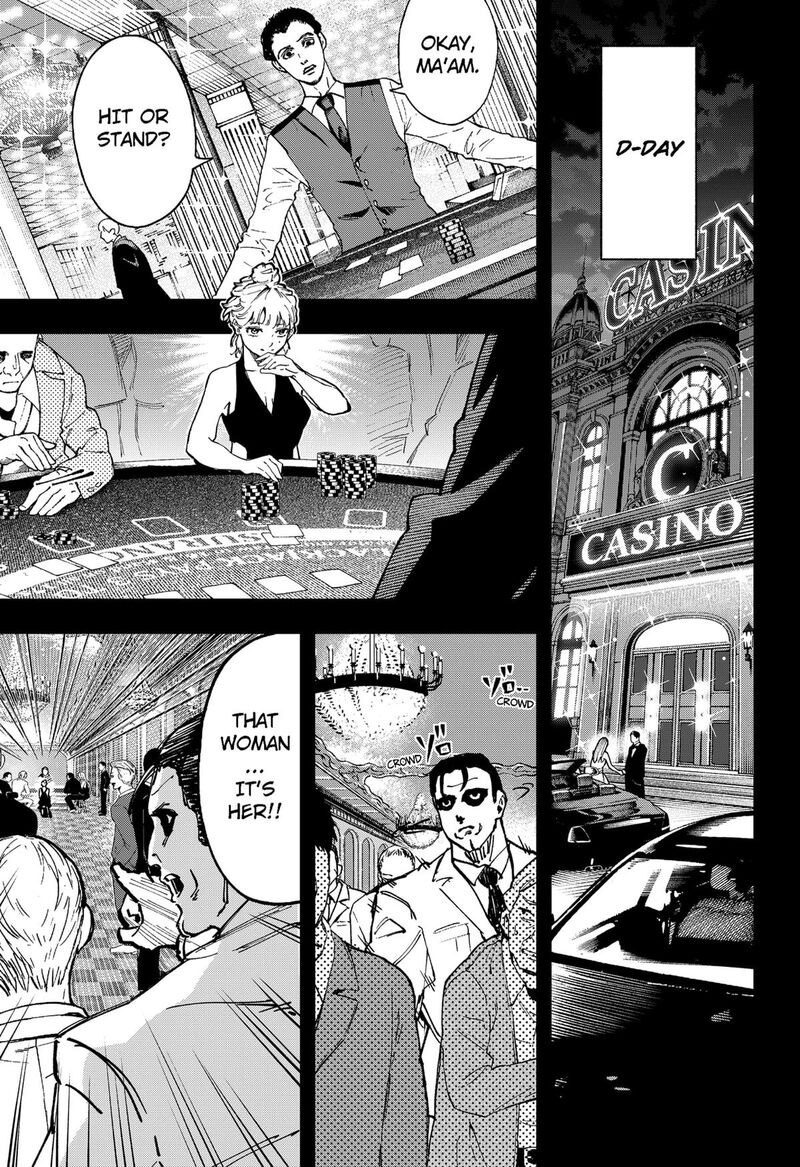 Ggg Chapter 23 Page 19