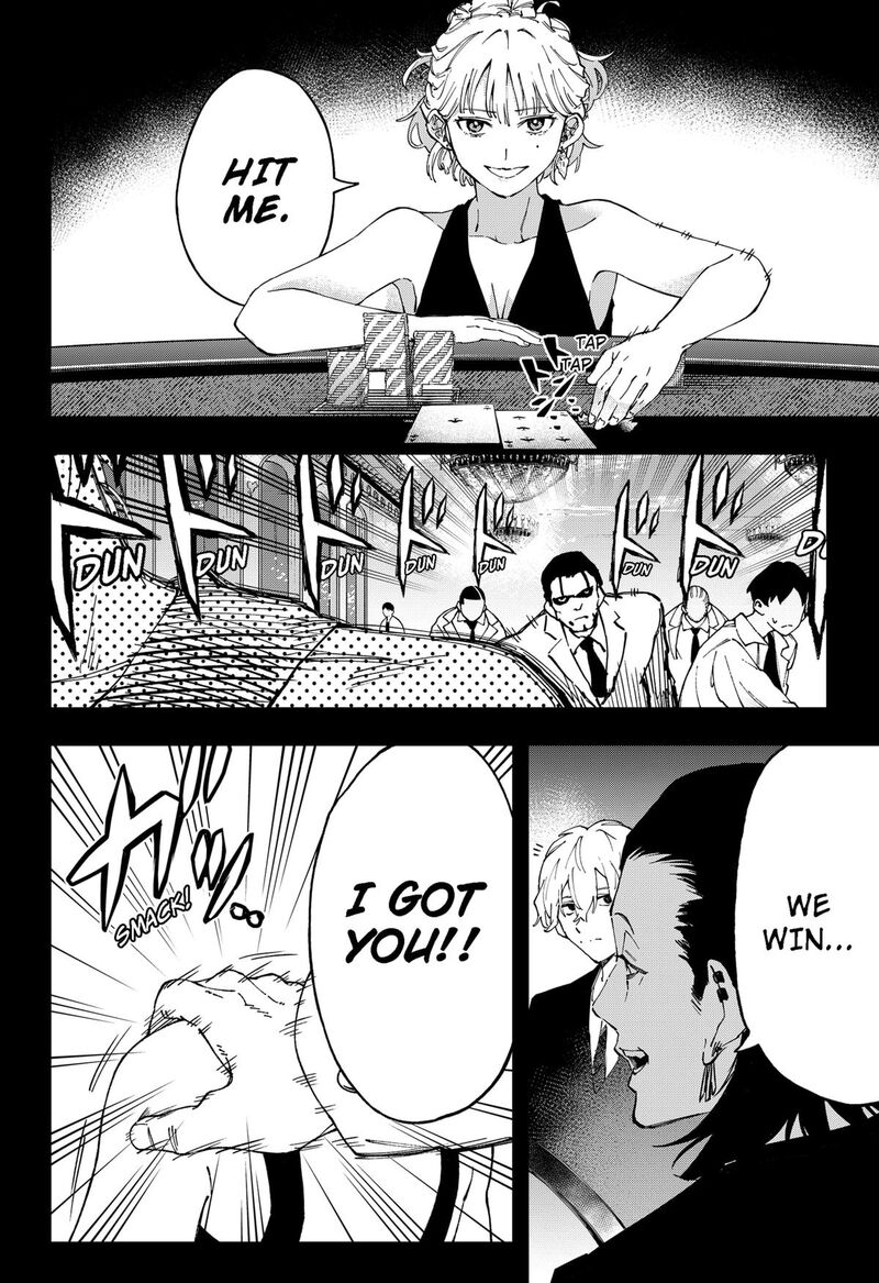 Ggg Chapter 23 Page 20