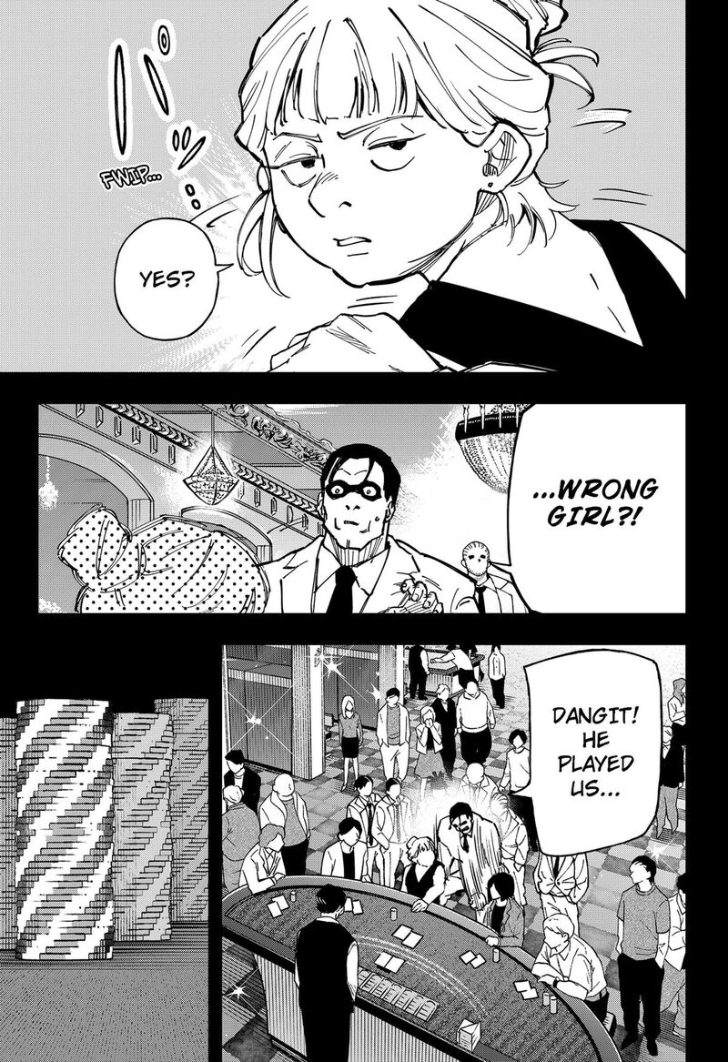 Ggg Chapter 23 Page 21