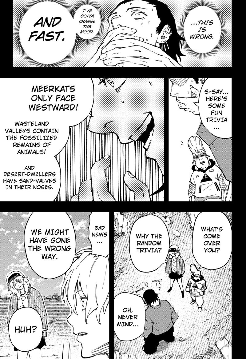 Ggg Chapter 23 Page 3