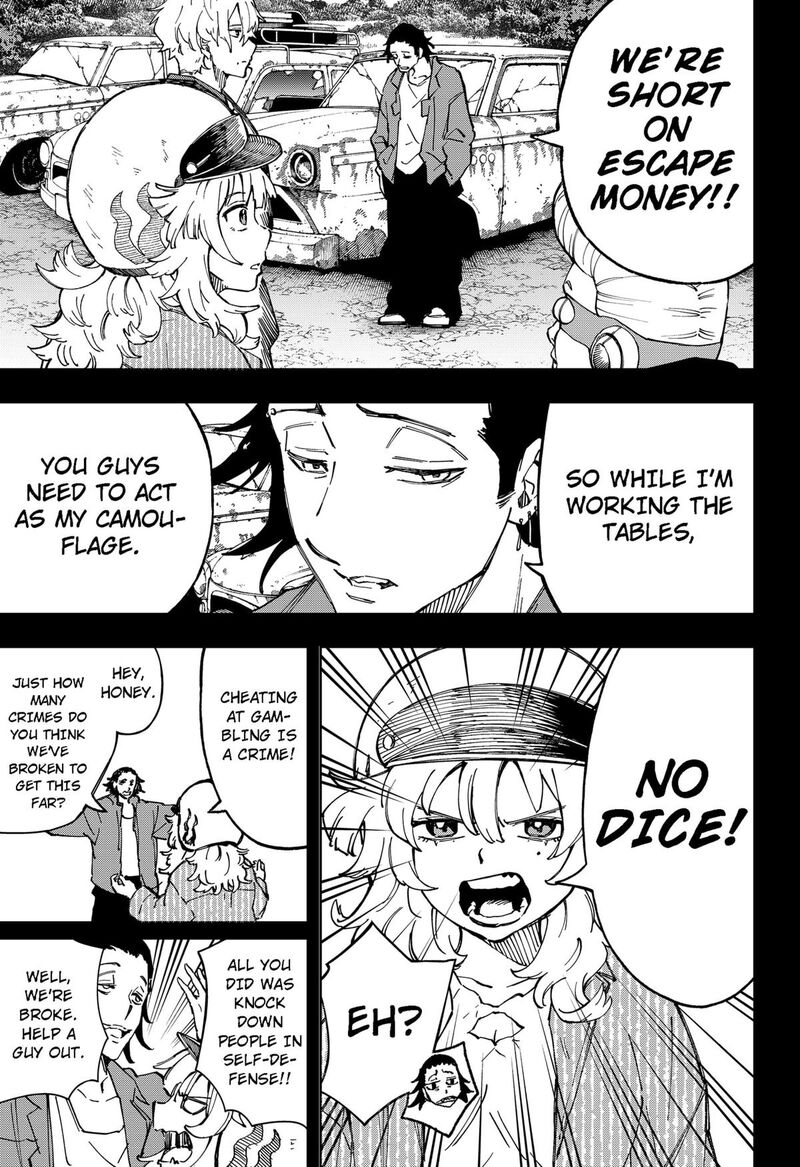 Ggg Chapter 23 Page 9