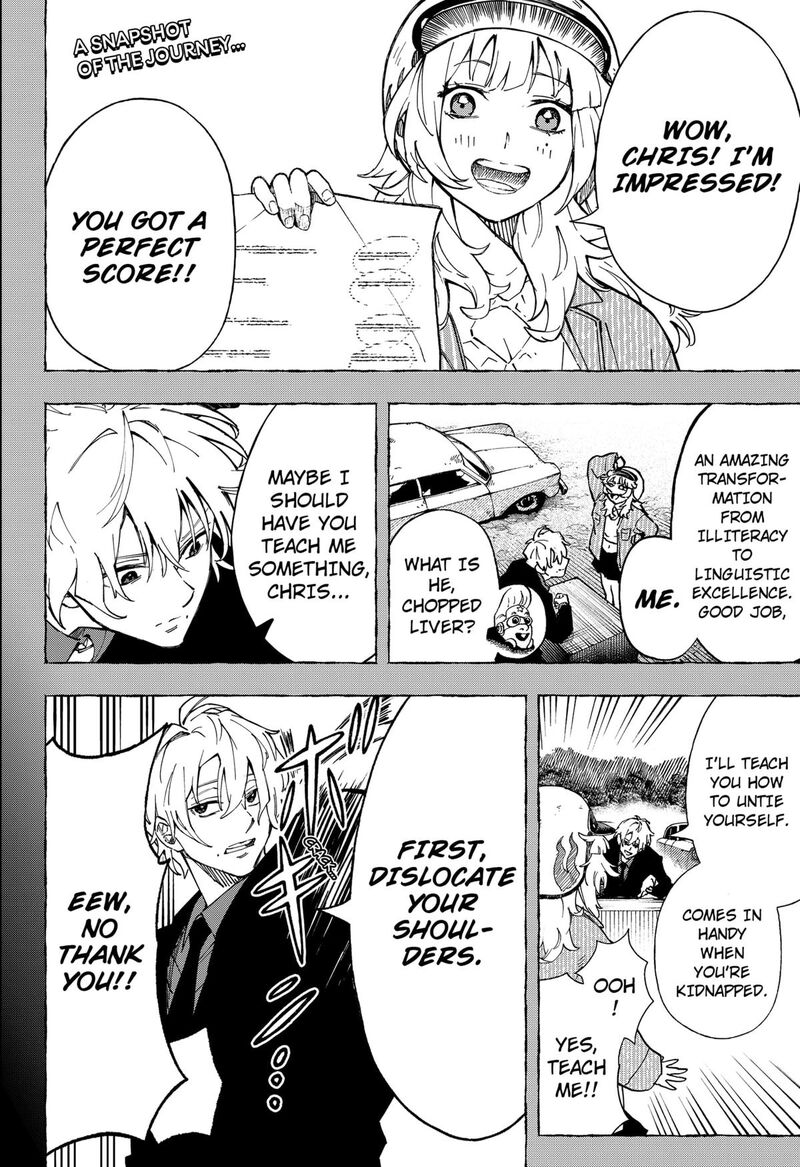 Ggg Chapter 24 Page 1