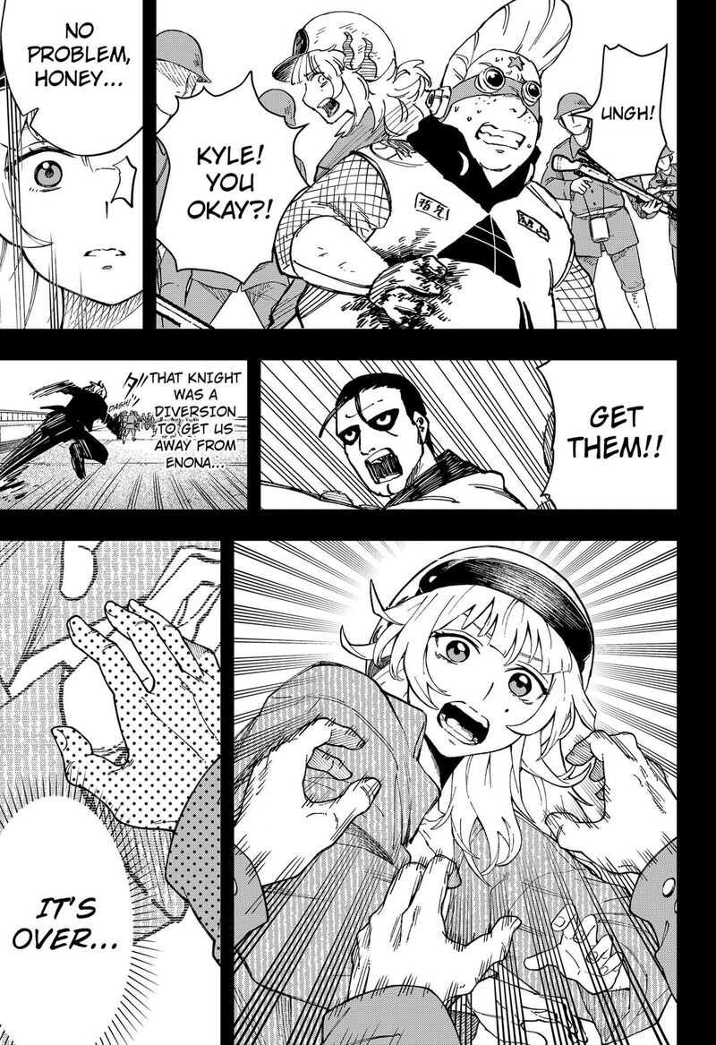 Ggg Chapter 24 Page 10