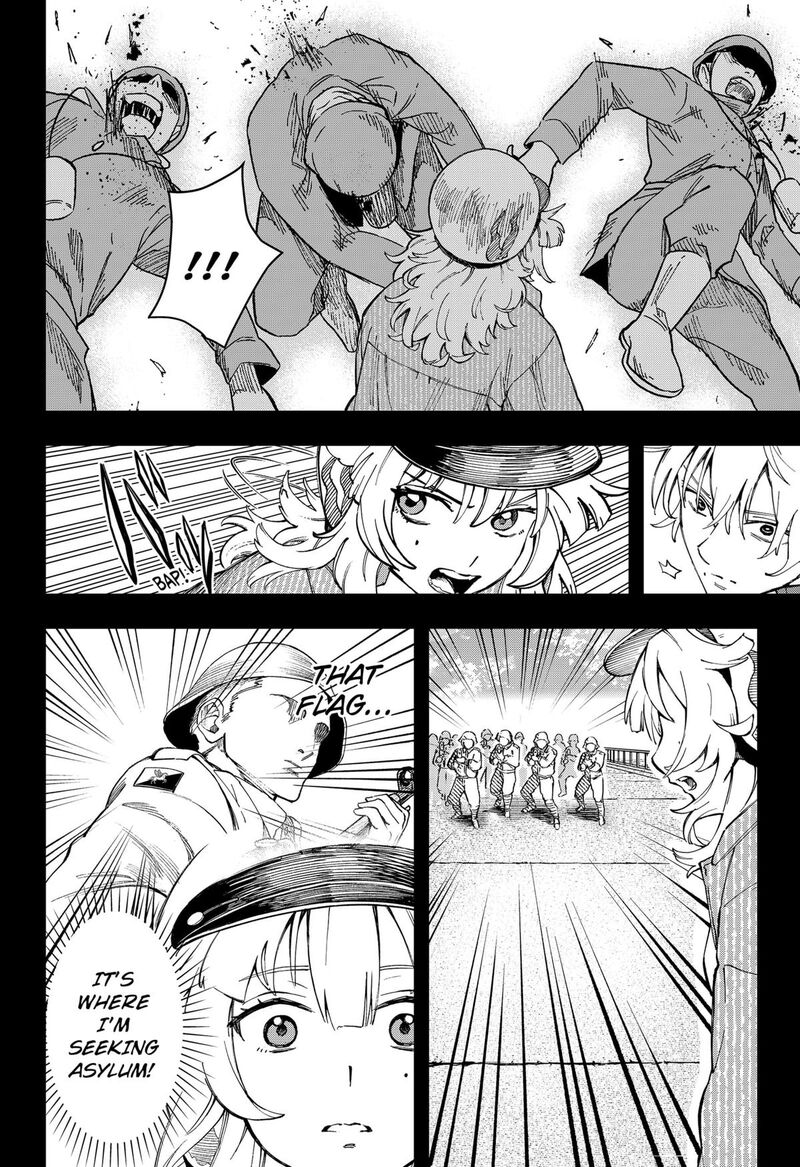 Ggg Chapter 24 Page 11