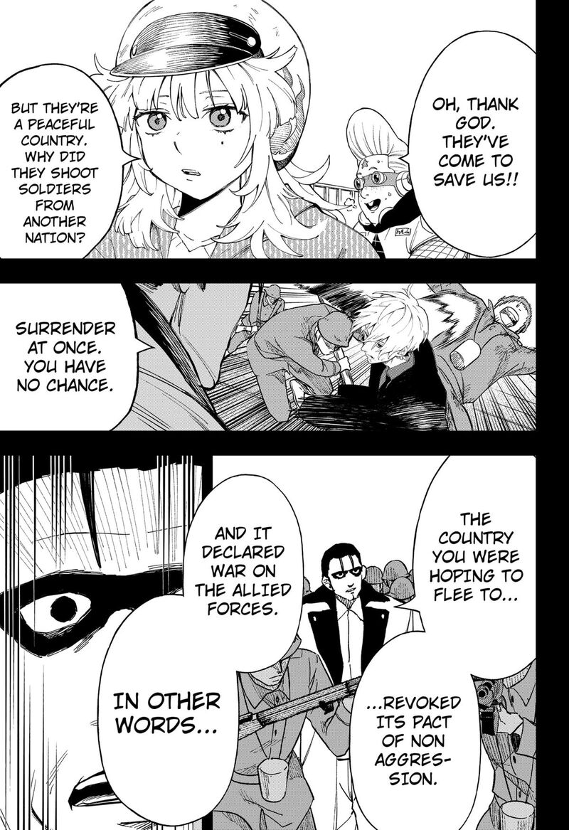 Ggg Chapter 24 Page 12