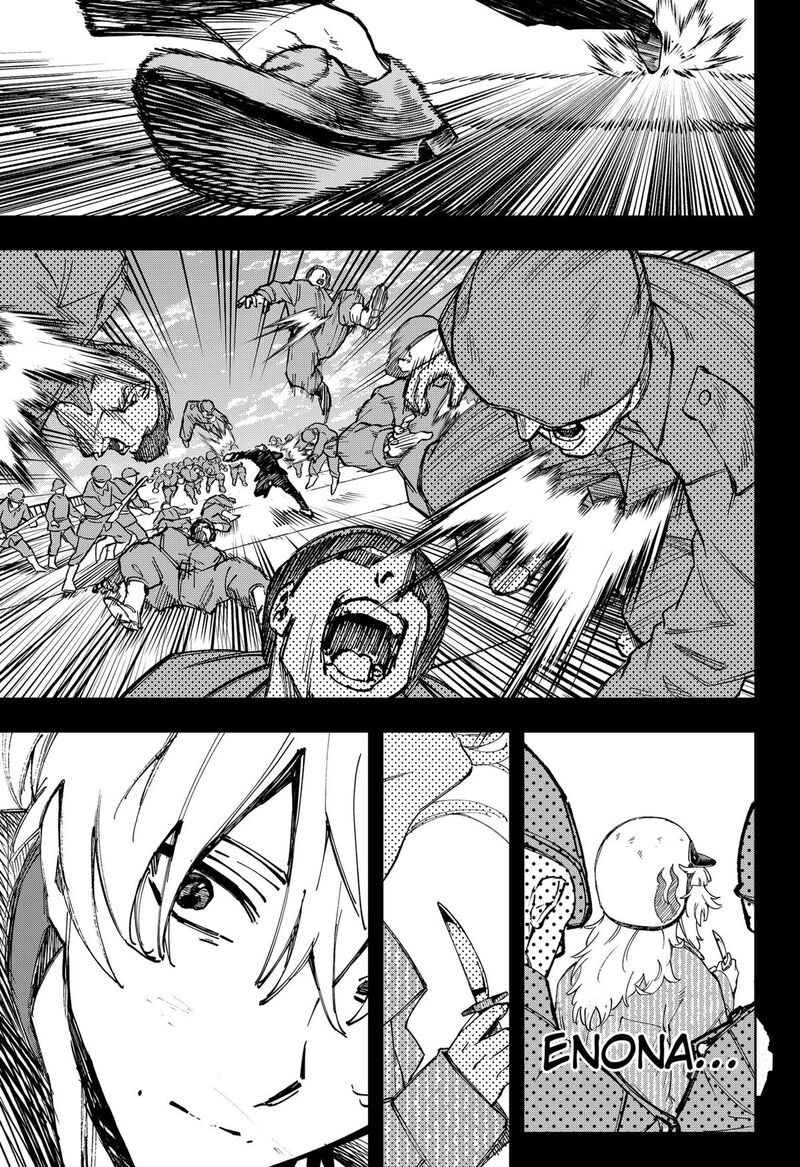 Ggg Chapter 24 Page 14