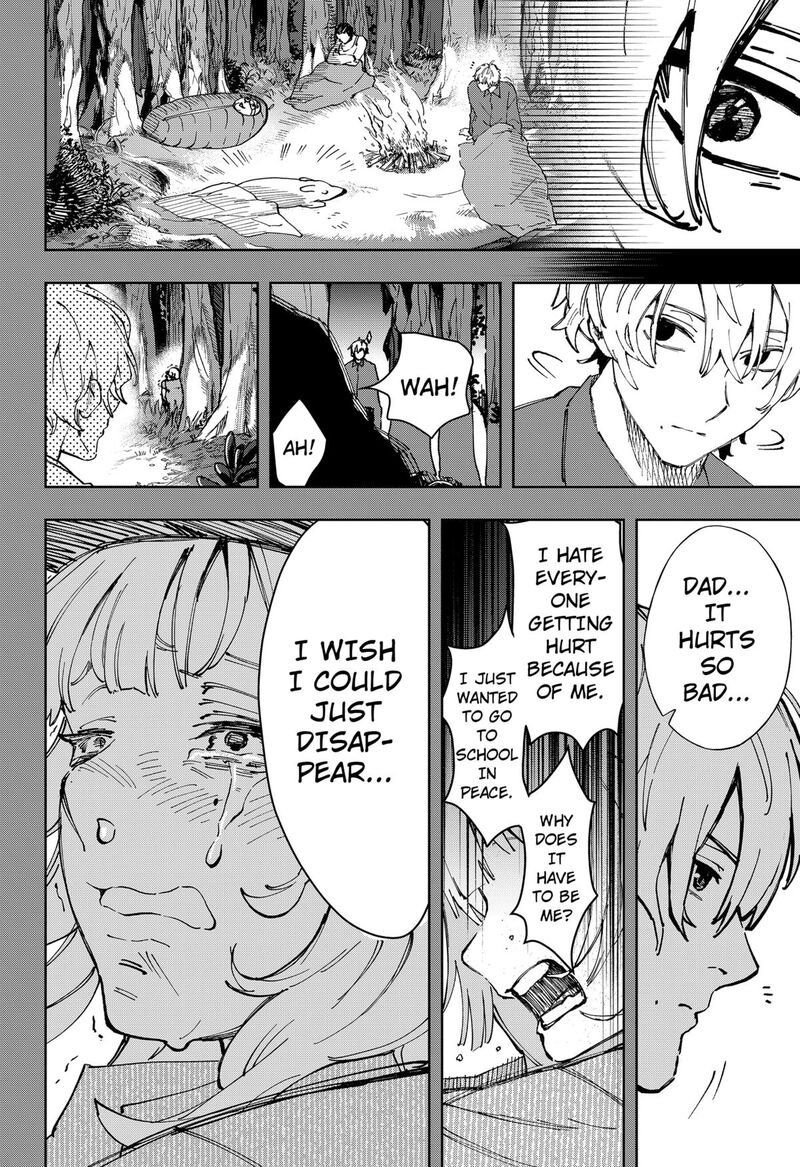 Ggg Chapter 24 Page 15