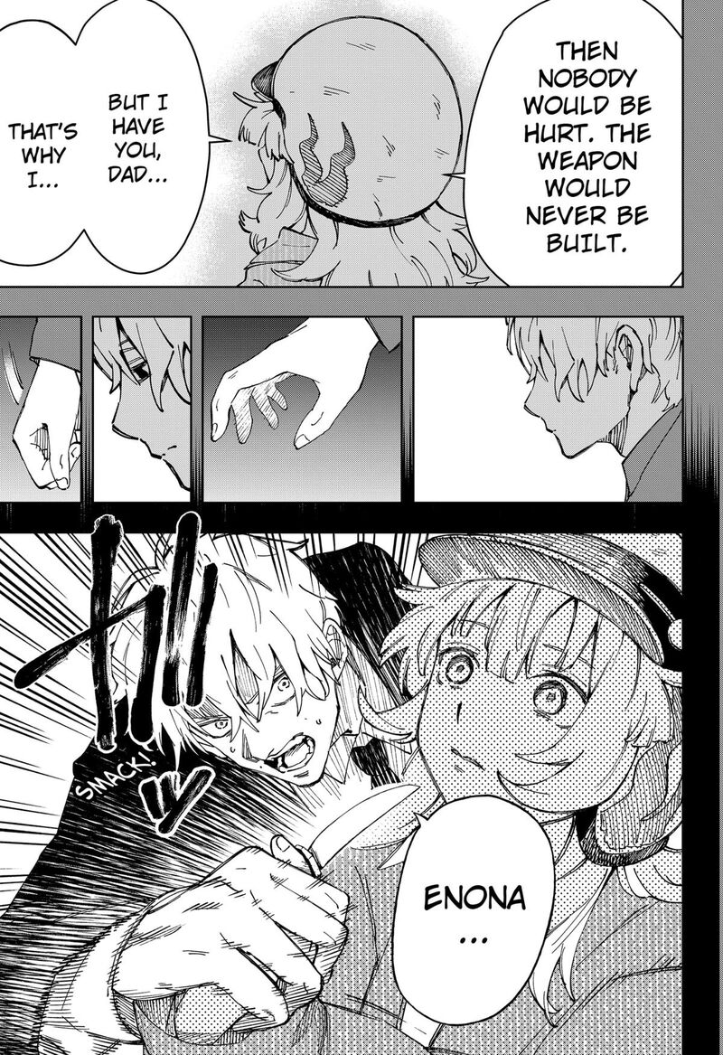 Ggg Chapter 24 Page 16