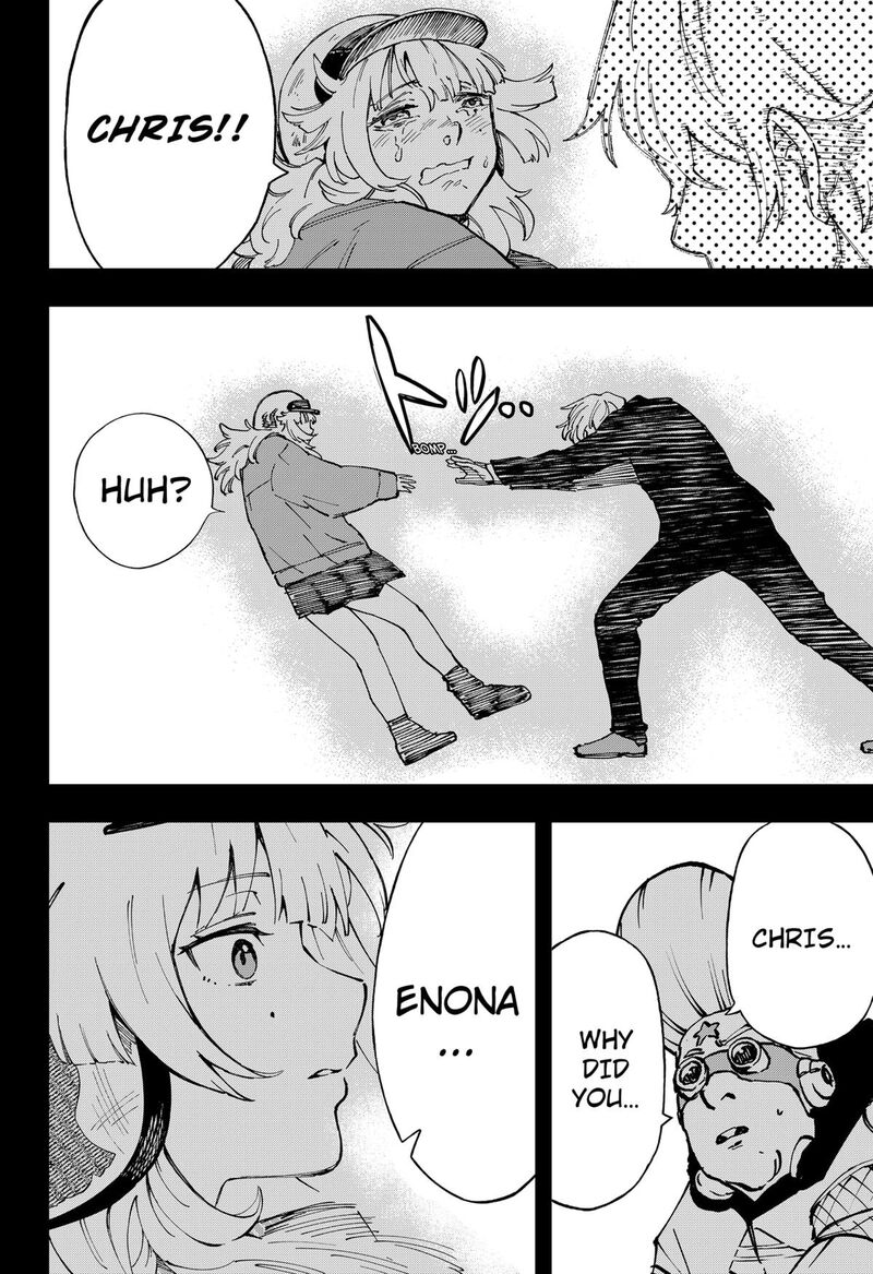 Ggg Chapter 24 Page 17