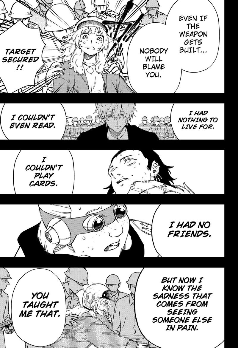 Ggg Chapter 24 Page 18