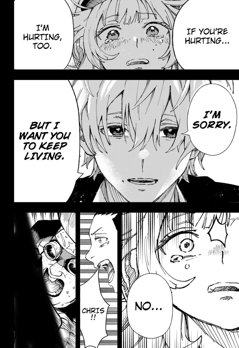 Ggg Chapter 24 Page 19