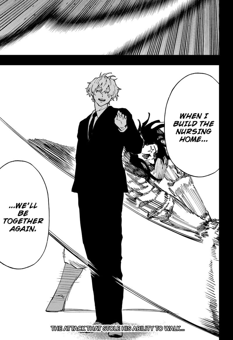 Ggg Chapter 24 Page 20