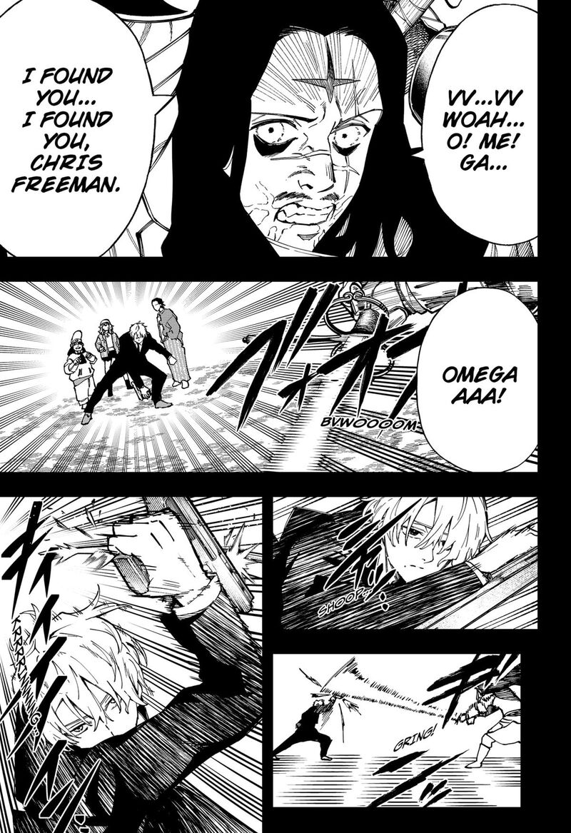 Ggg Chapter 24 Page 4