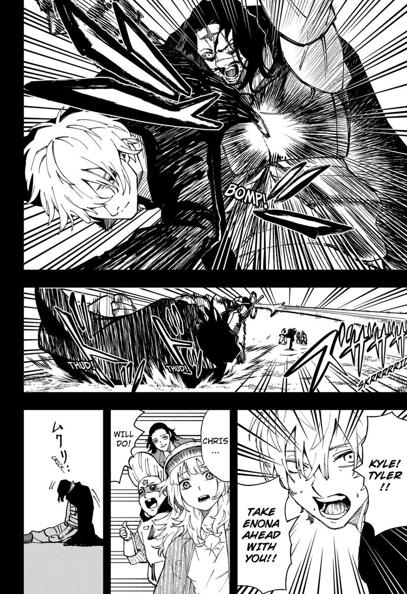 Ggg Chapter 24 Page 5