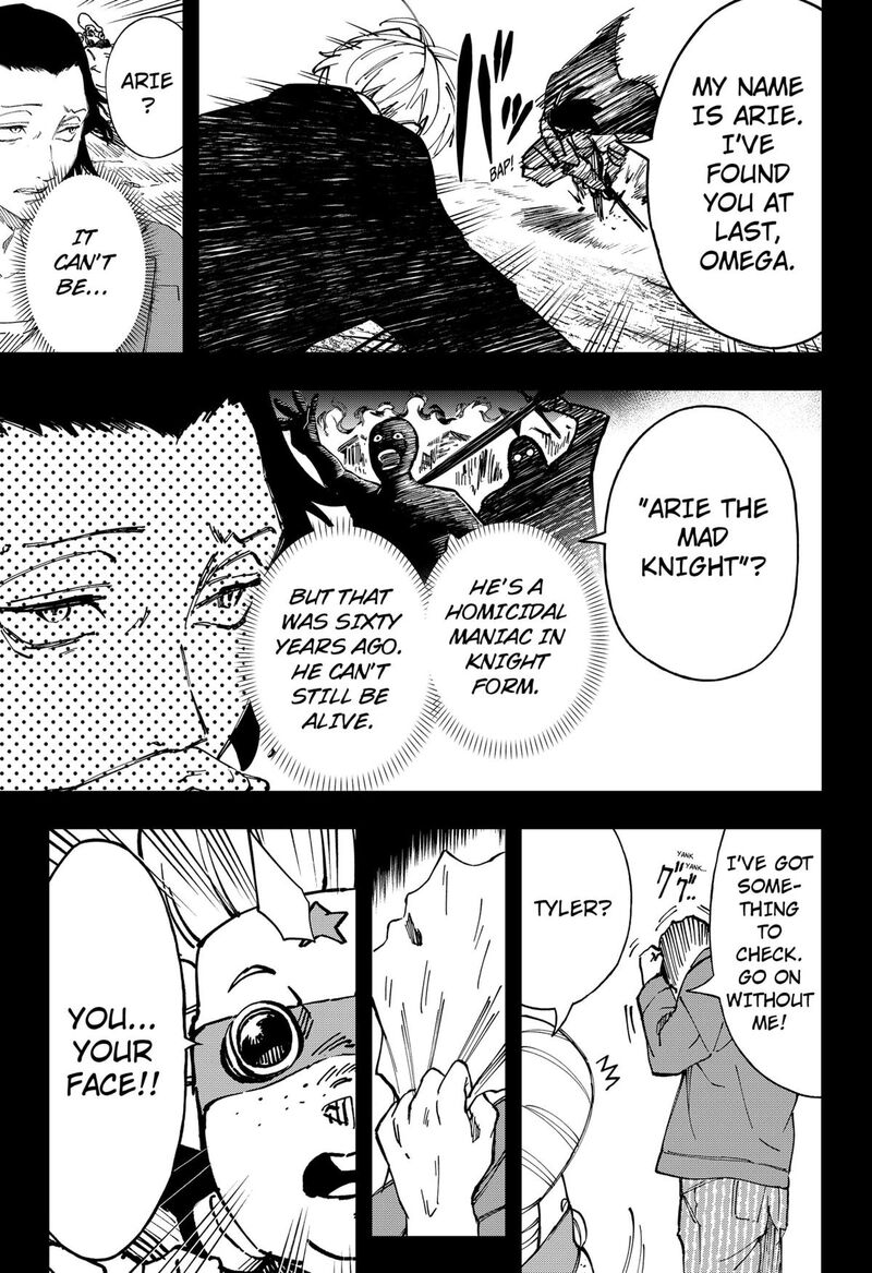 Ggg Chapter 24 Page 6