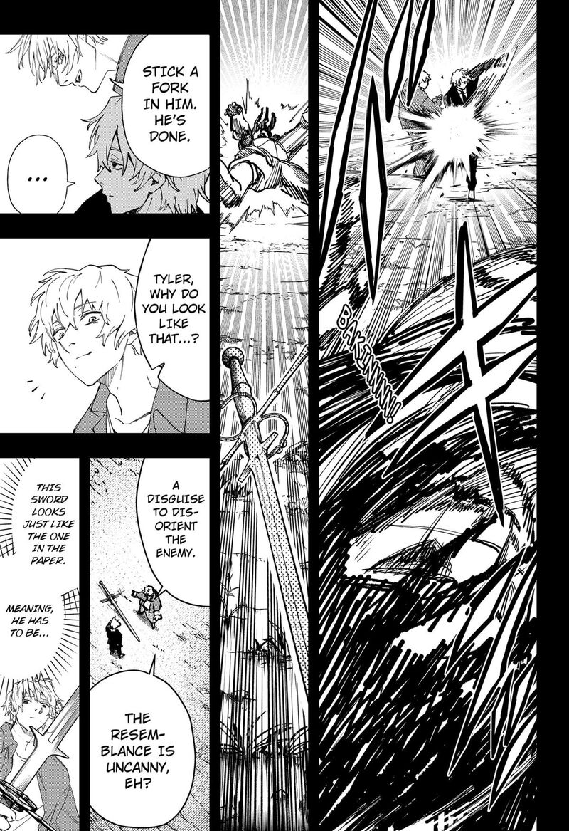 Ggg Chapter 24 Page 8