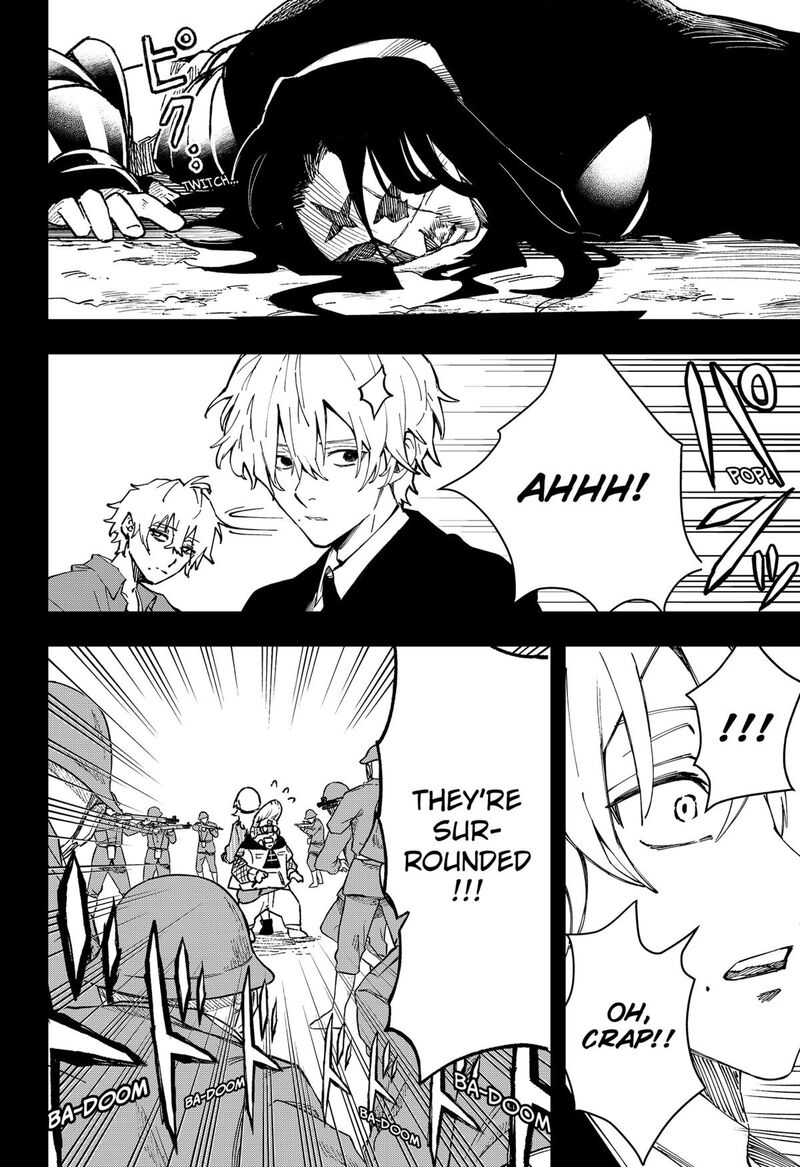 Ggg Chapter 24 Page 9