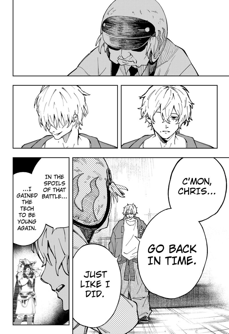 Ggg Chapter 25 Page 10