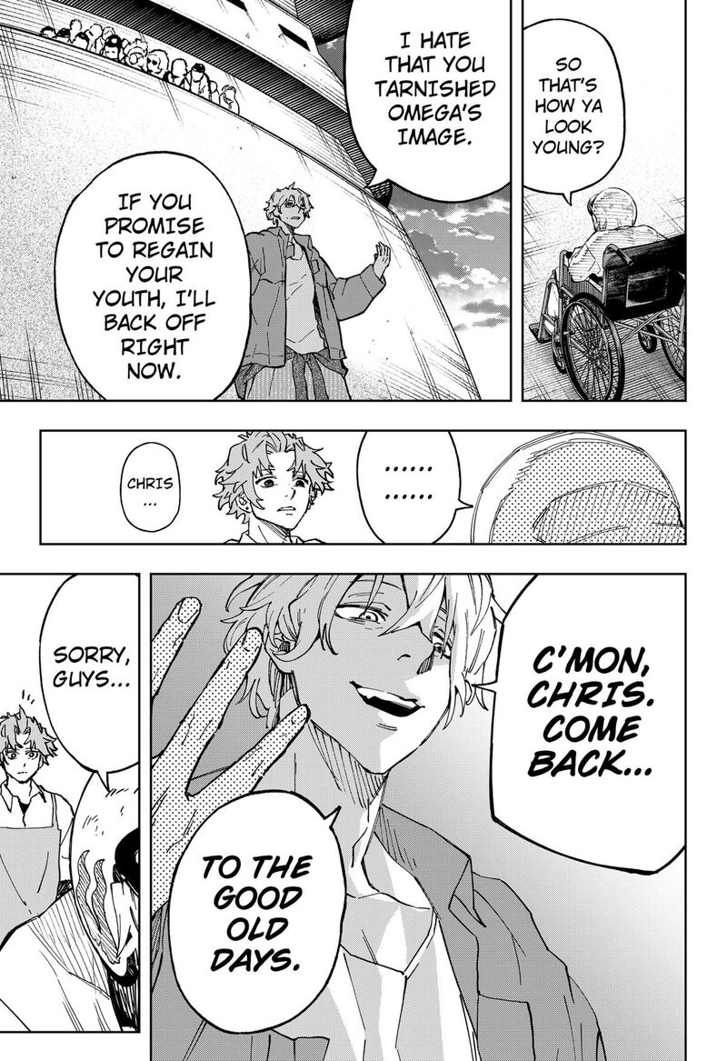 Ggg Chapter 25 Page 11