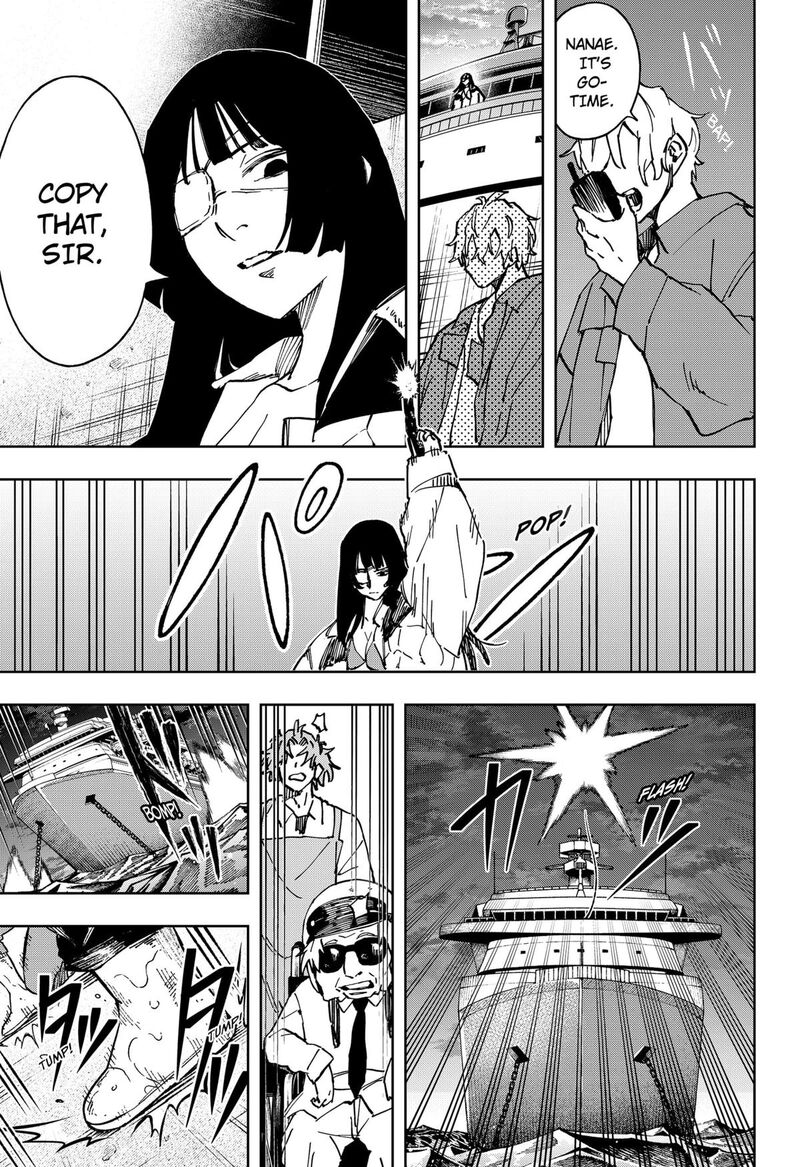 Ggg Chapter 25 Page 15