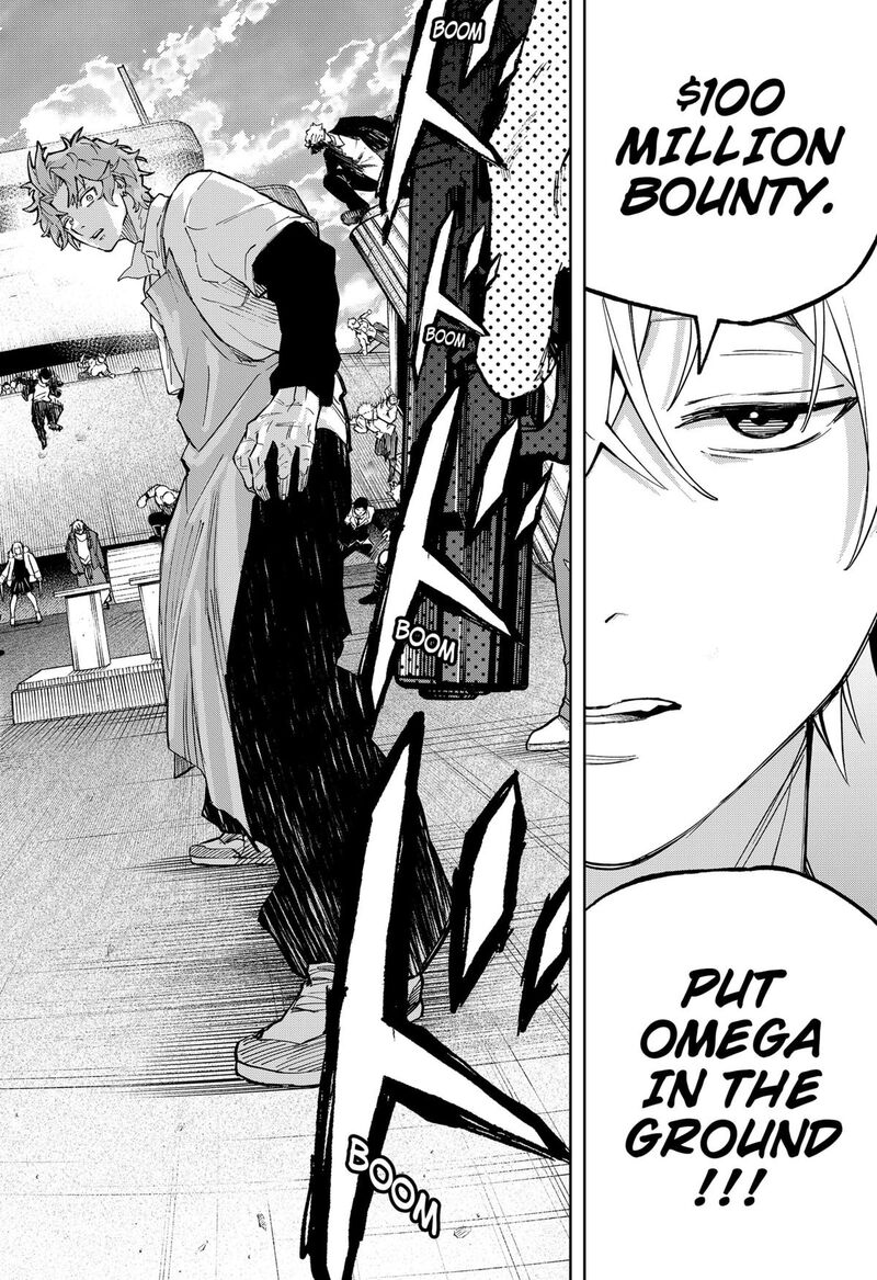 Ggg Chapter 25 Page 16