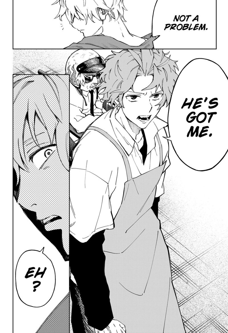 Ggg Chapter 25 Page 18