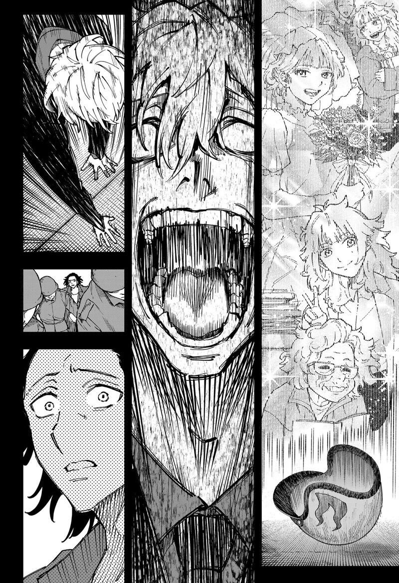 Ggg Chapter 25 Page 6