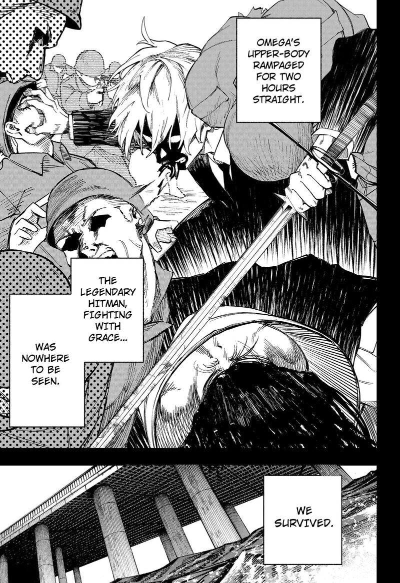 Ggg Chapter 25 Page 7