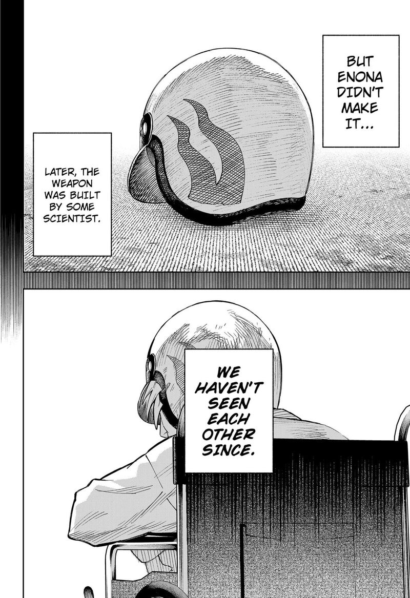 Ggg Chapter 25 Page 8