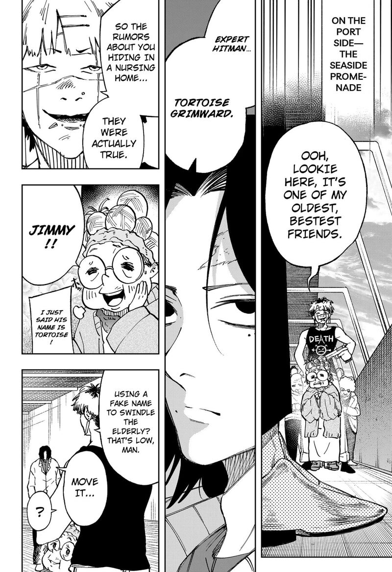 Ggg Chapter 26 Page 10