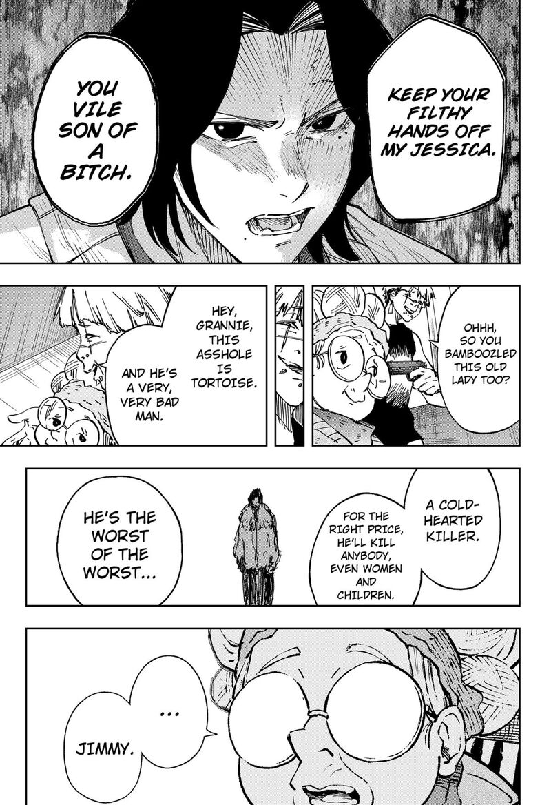 Ggg Chapter 26 Page 11