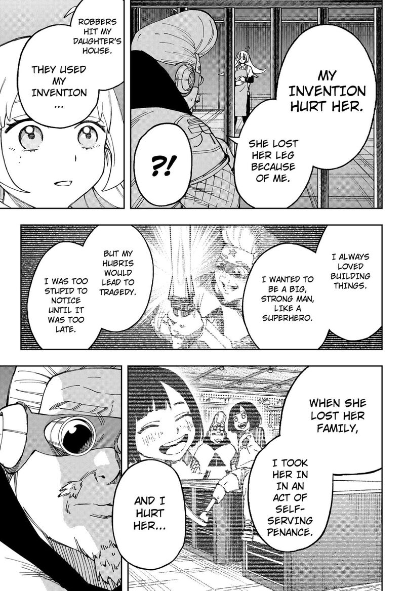 Ggg Chapter 26 Page 13