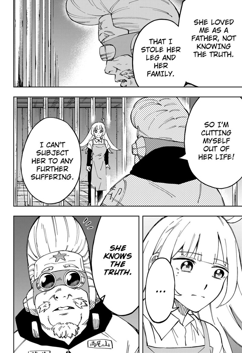 Ggg Chapter 26 Page 14