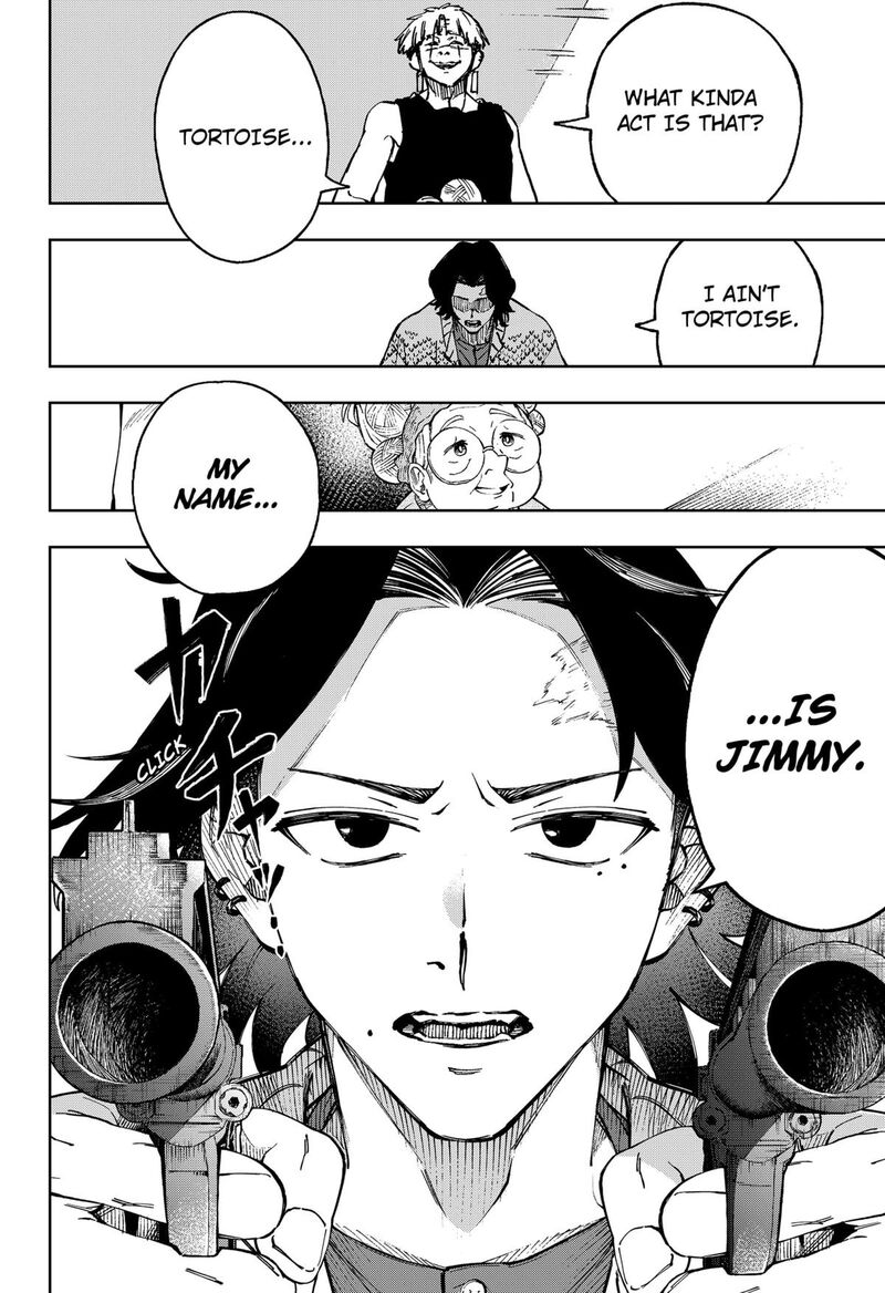 Ggg Chapter 26 Page 18