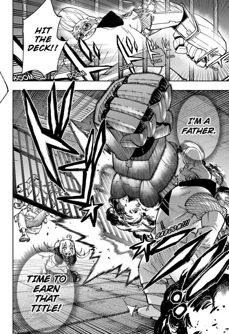 Ggg Chapter 26 Page 20