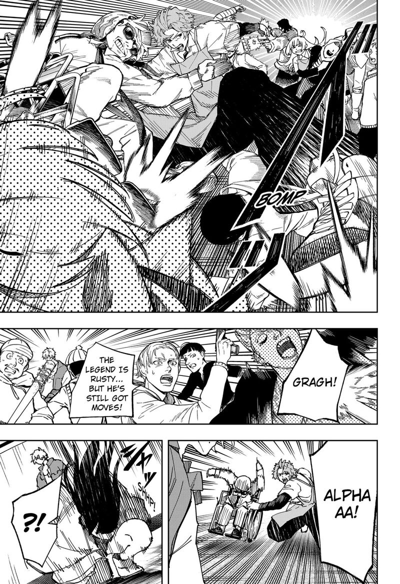 Ggg Chapter 26 Page 3