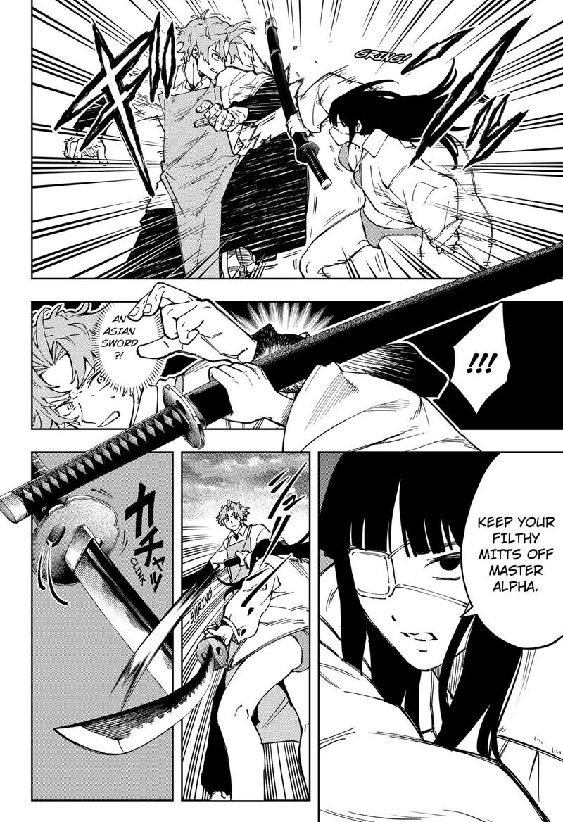 Ggg Chapter 26 Page 4