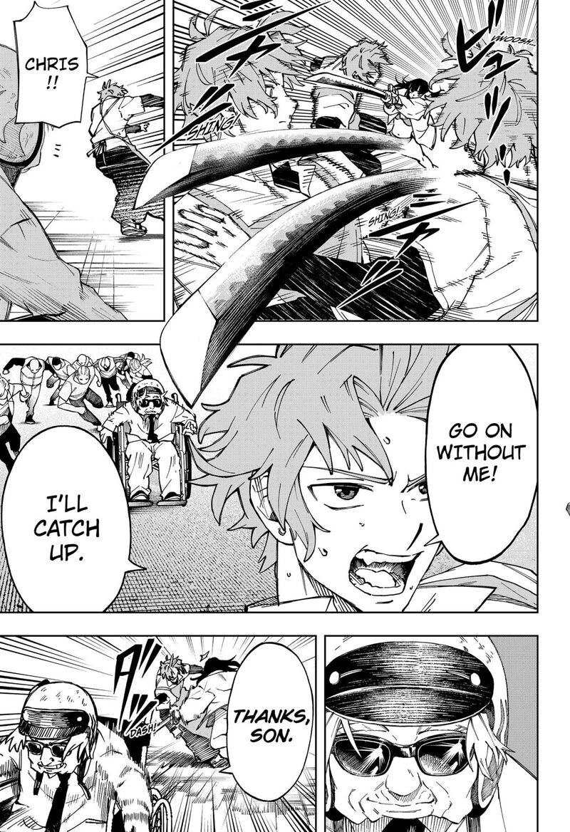 Ggg Chapter 26 Page 5