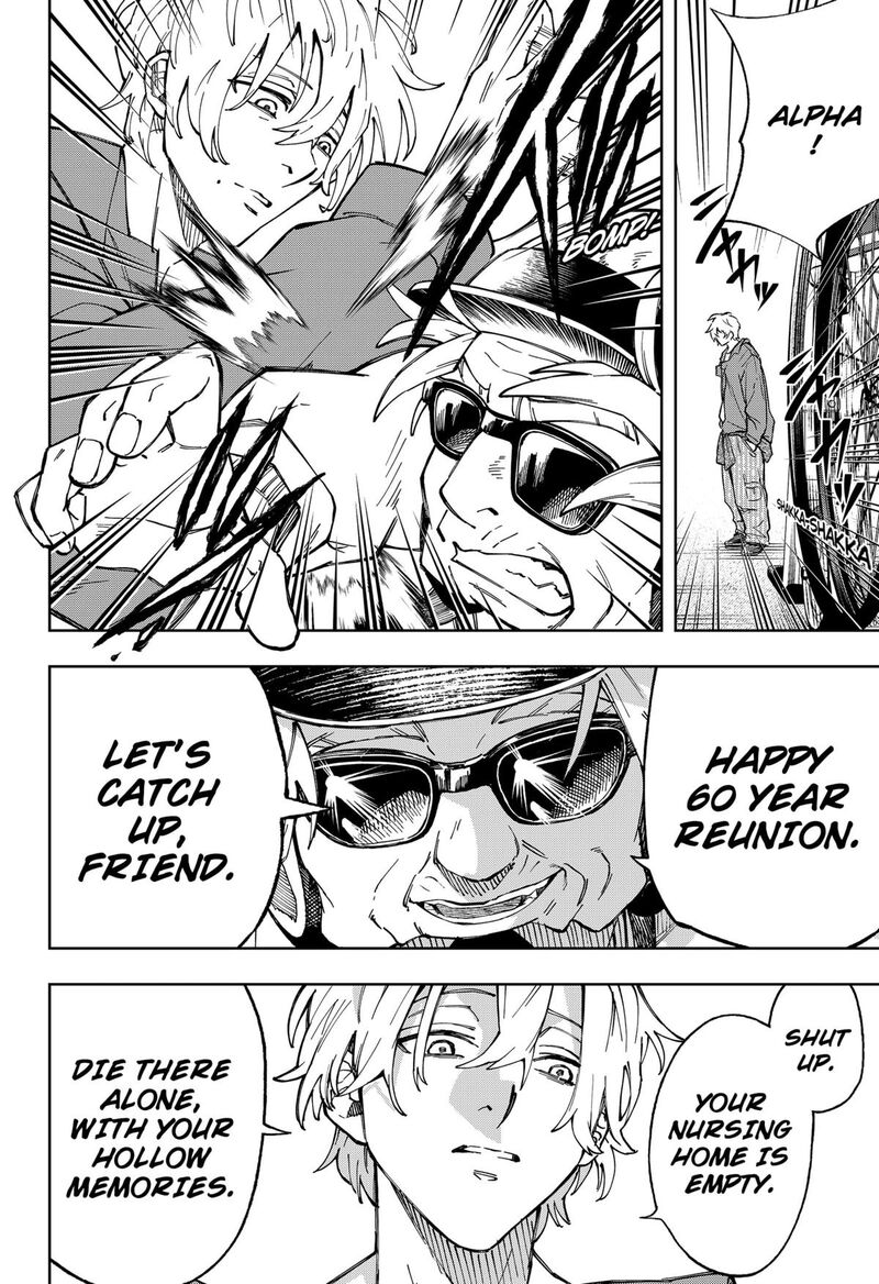 Ggg Chapter 26 Page 6