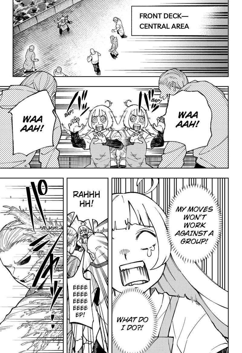 Ggg Chapter 26 Page 7