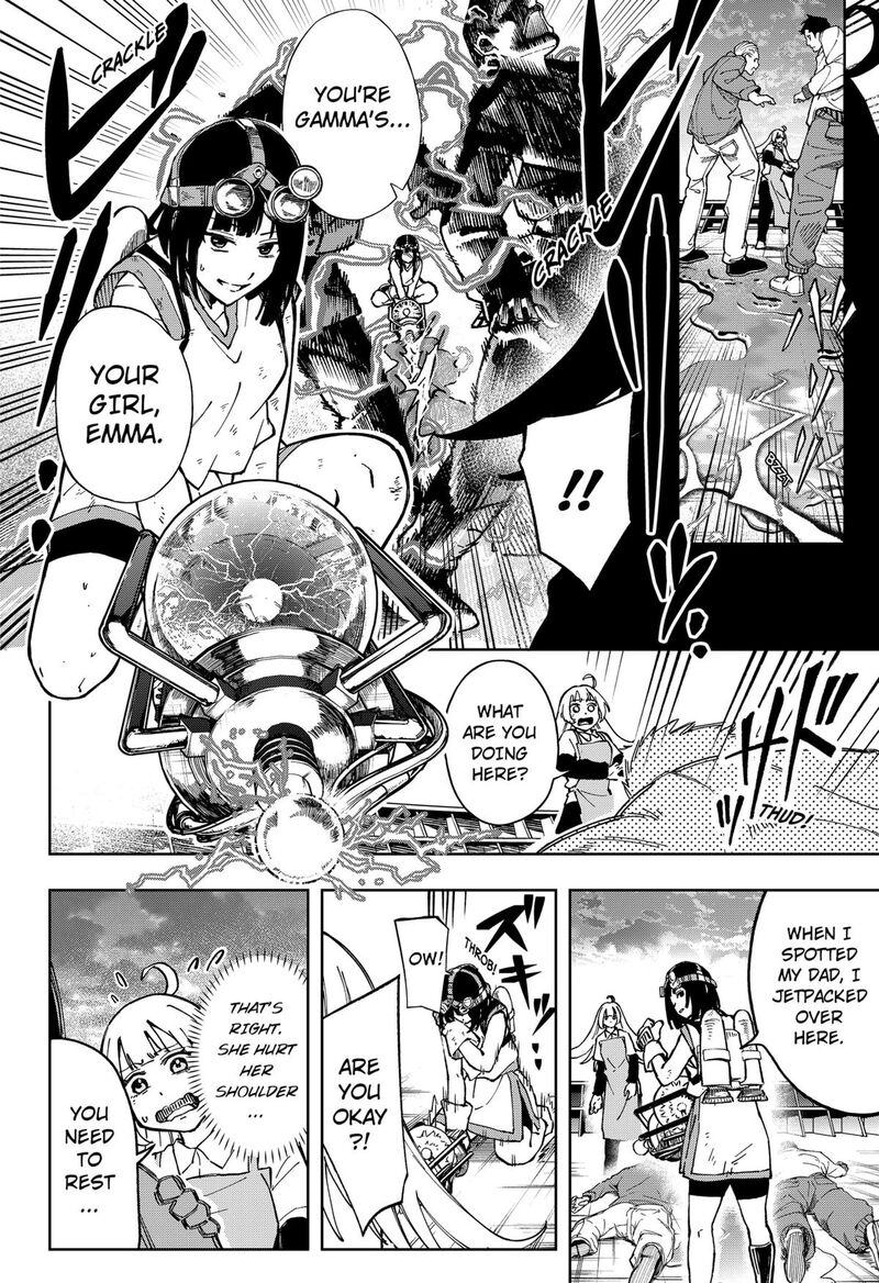 Ggg Chapter 26 Page 8