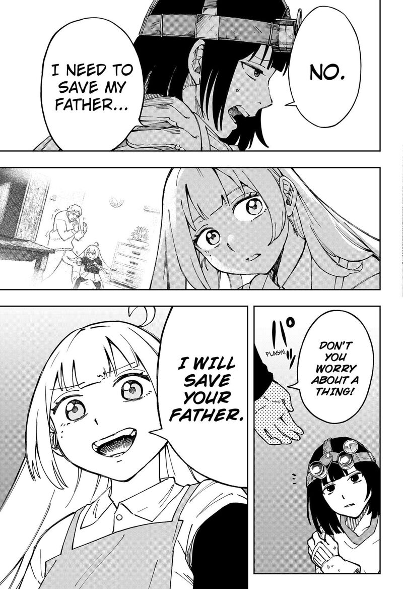 Ggg Chapter 26 Page 9