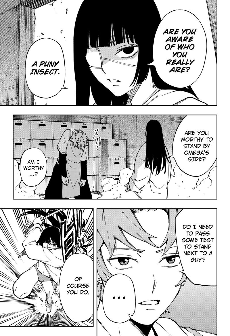 Ggg Chapter 27 Page 13