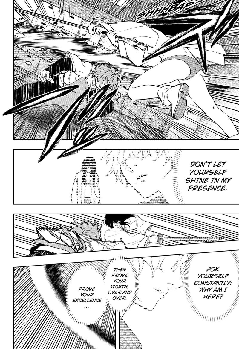 Ggg Chapter 27 Page 14