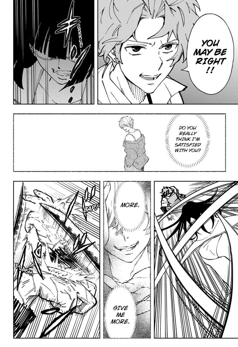 Ggg Chapter 27 Page 16