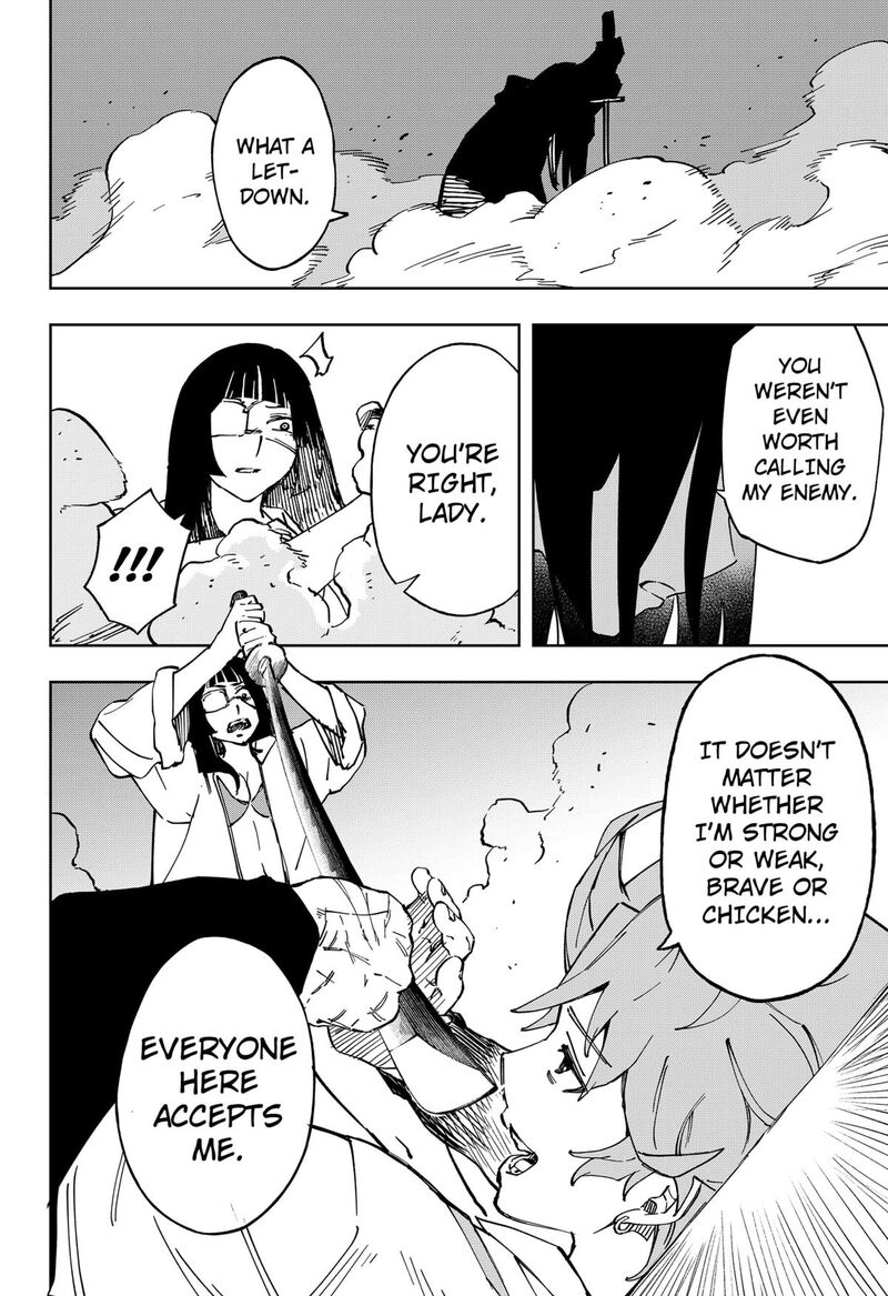 Ggg Chapter 27 Page 18