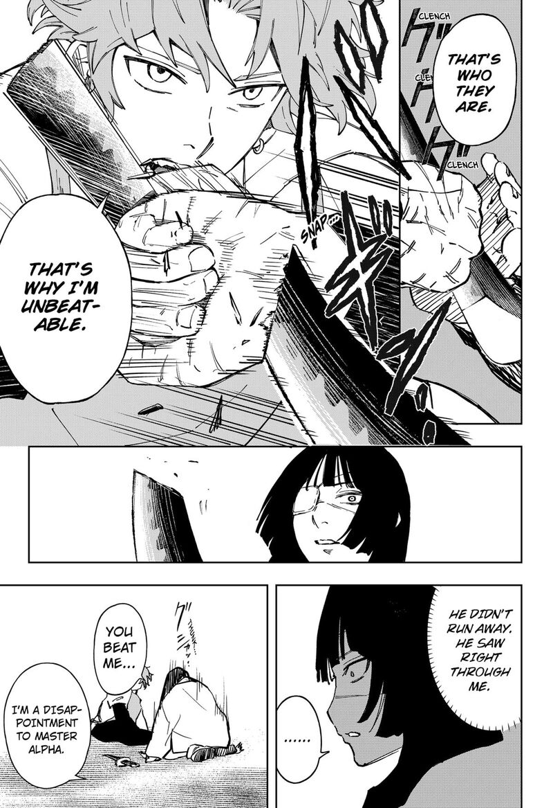 Ggg Chapter 27 Page 19