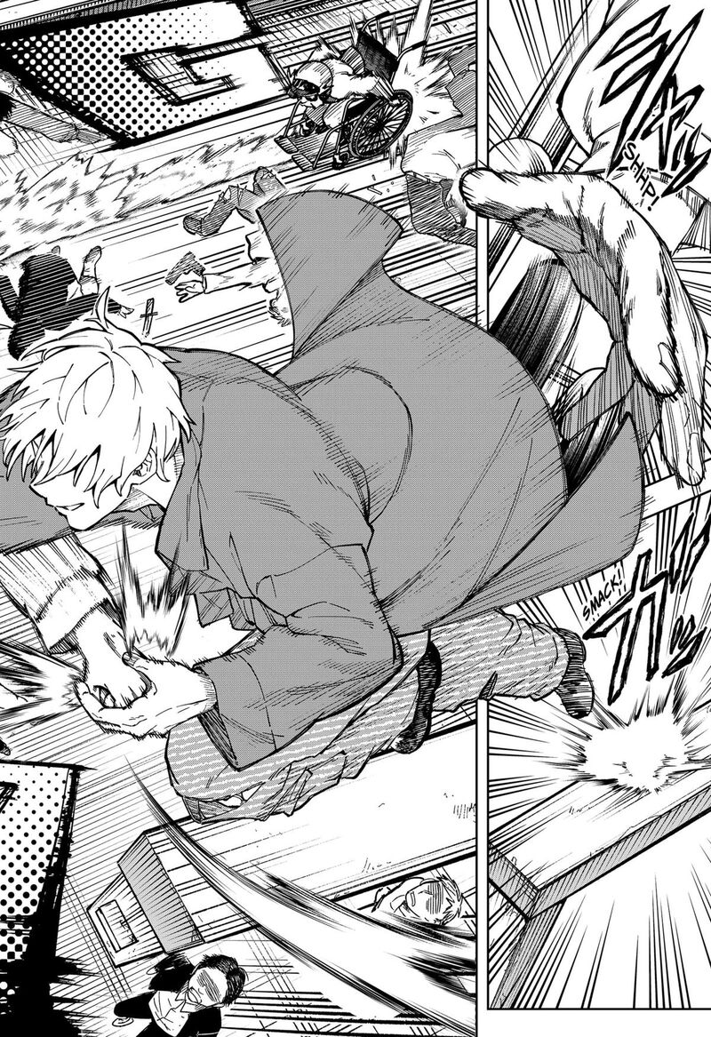 Ggg Chapter 27 Page 2