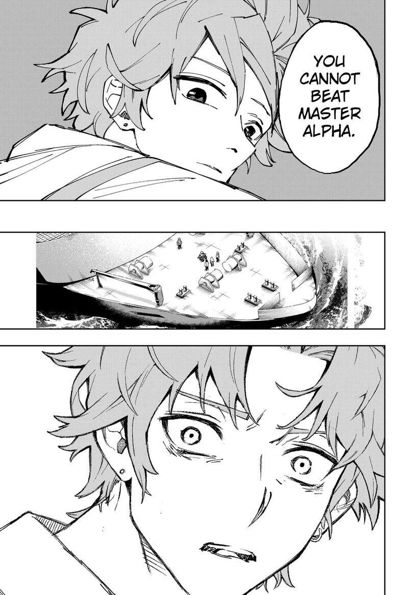 Ggg Chapter 27 Page 21